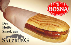 Bosna-Bild